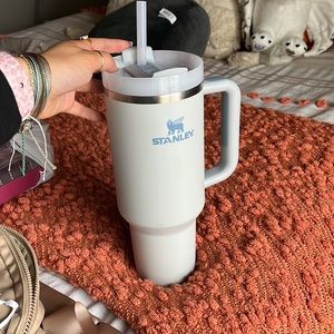 Stanley Cup 40oz